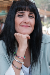 Arzu Özözlü
