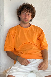 Bayram Celowski