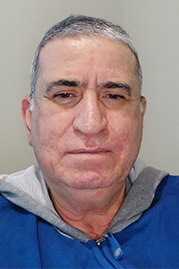Faruk Kan