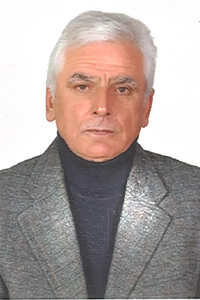  Kamil Aydın