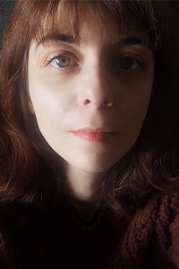 Özlem Seçkin Türüdü