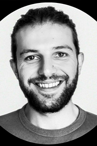Sefa Oğuz